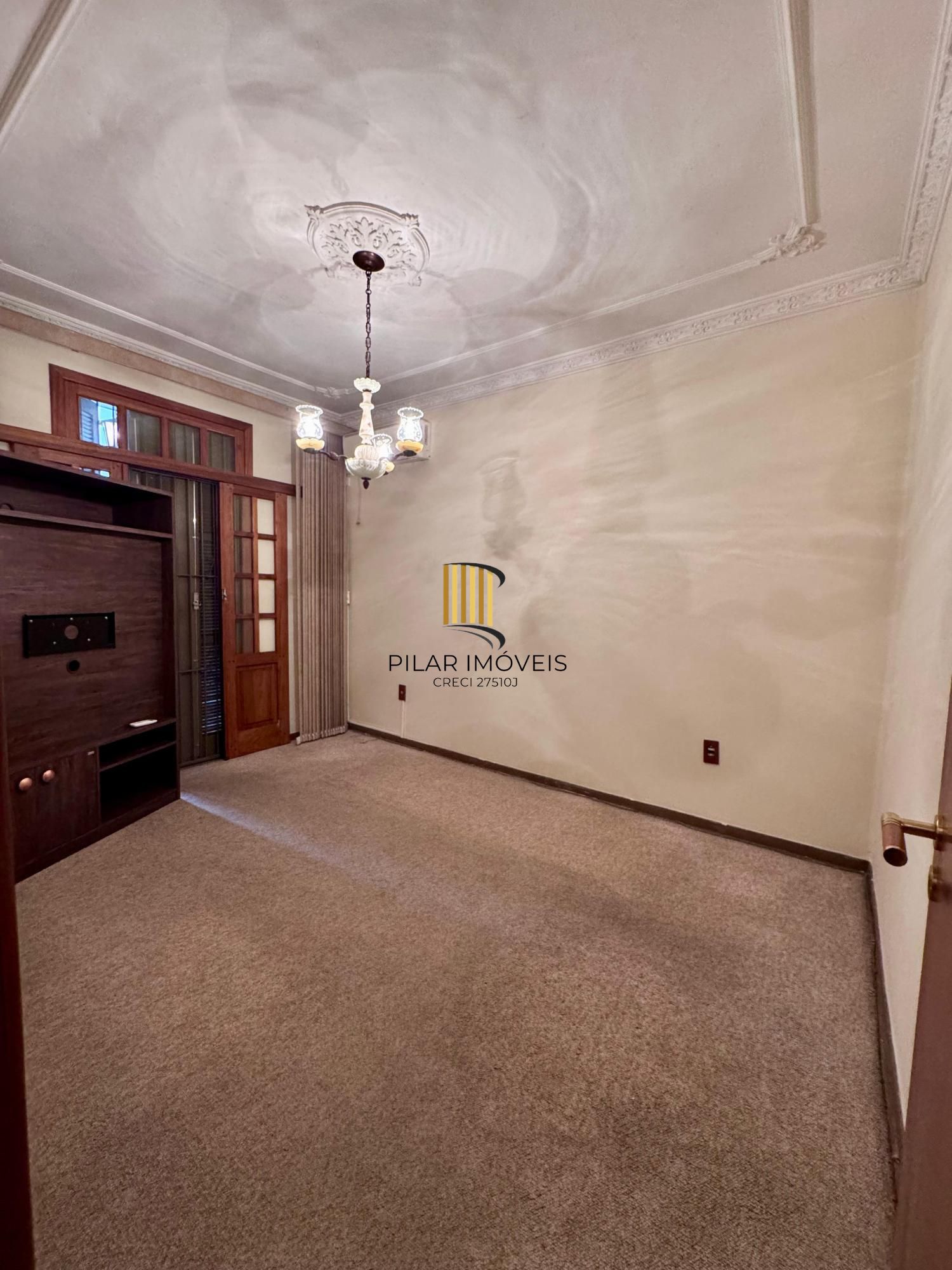 🏠 Apartamento à venda – Rua Cel. Bordini, 114 | Porto Alegre só r4 299 mil