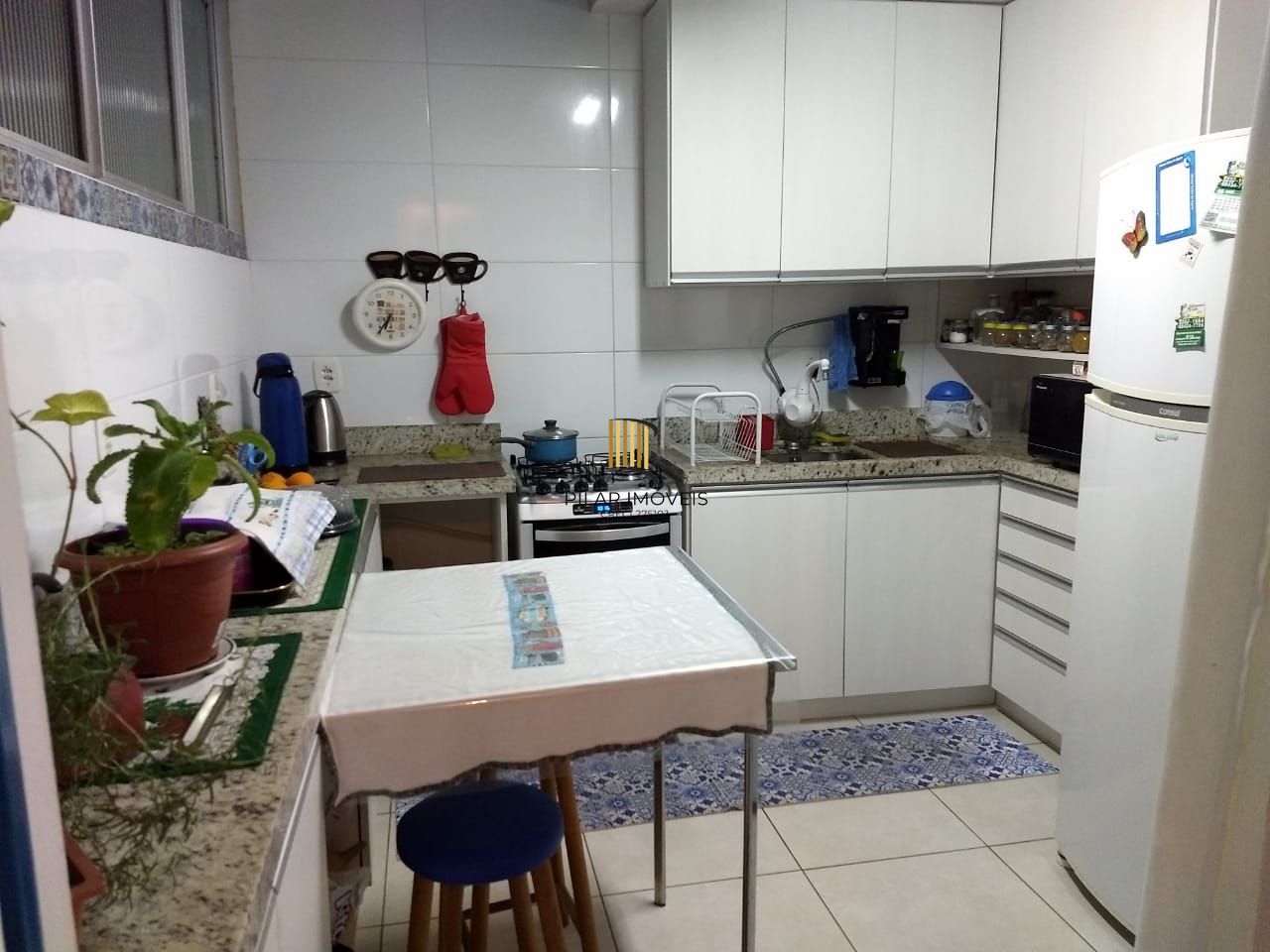 🏡 Sobrado à Venda – Rua Silveira Martins, 1439