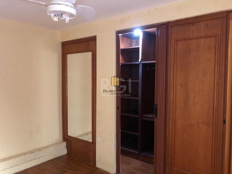 Apartamento para Venda - 76.95m², 1 dormitório, Floresta