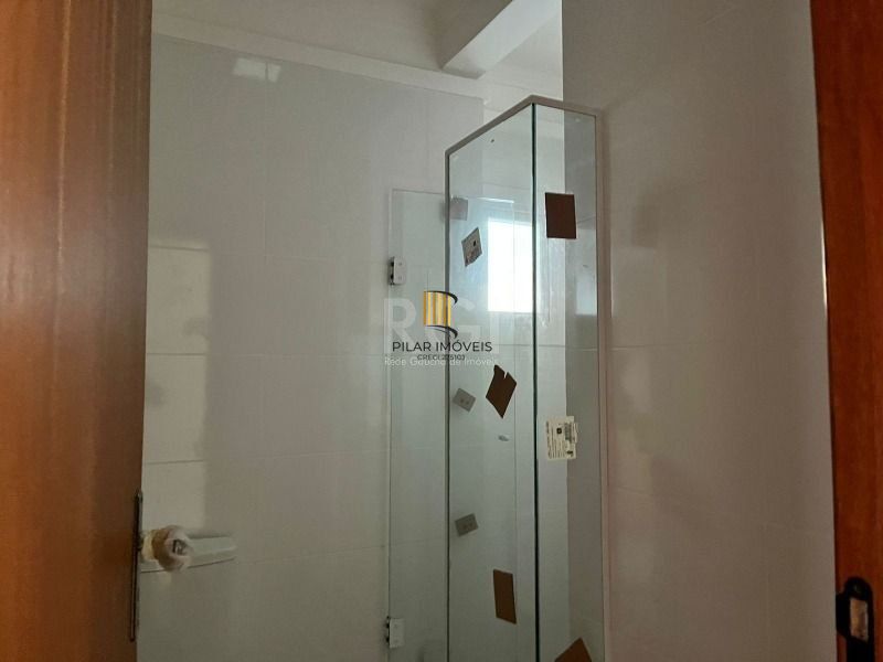 Casa para Venda - 130m², 3 dormitórios, sendo 1 suites, 1 vaga - Parque Granja Esperança