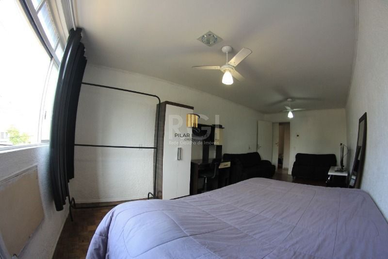 🏢 EXCELENTE APARTAMENTO À VENDA – Av. da Azenha | Porto Alegre