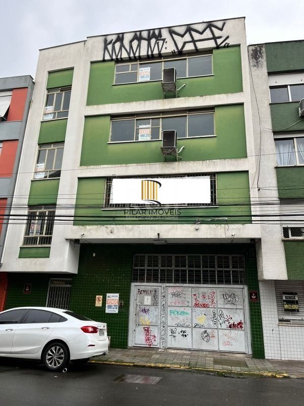 Predio para Venda - 453.46m², 0 dormitórios, Centro Histórico