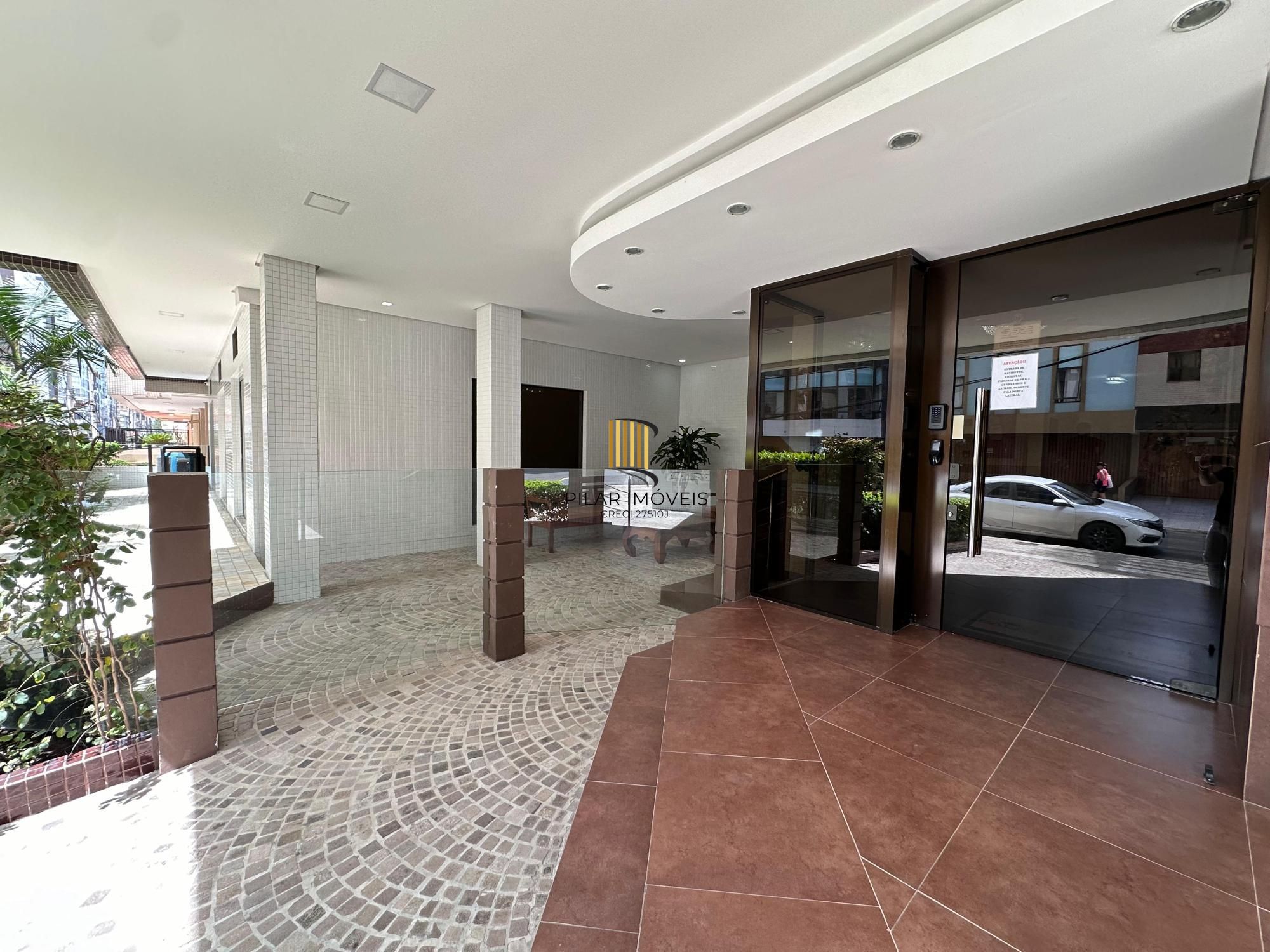 🏖️ BELÍSSIMO APARTAMENTO MOBILIADO EM CAPÃO DA CANOA