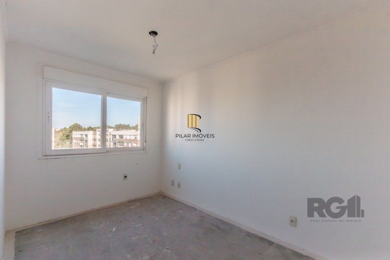 Apartamento para Venda - 72.12m², 3 dormitórios, sendo 1 suites, 2 vagas - Vila Jardim