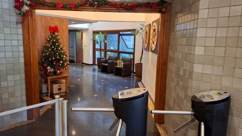 Sala Comercial no bairro Moinhos de Vento