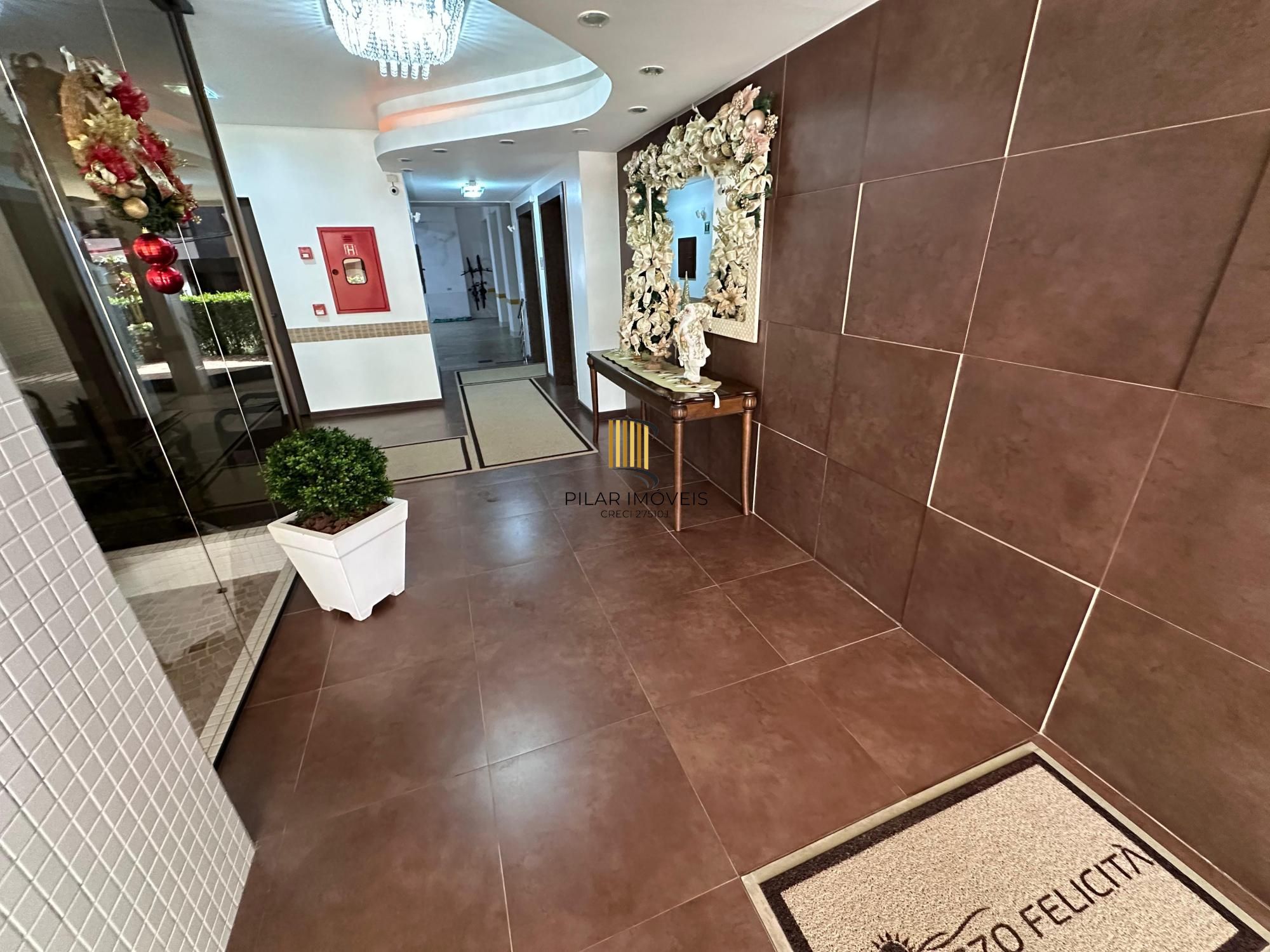 🏖️ BELÍSSIMO APARTAMENTO MOBILIADO EM CAPÃO DA CANOA