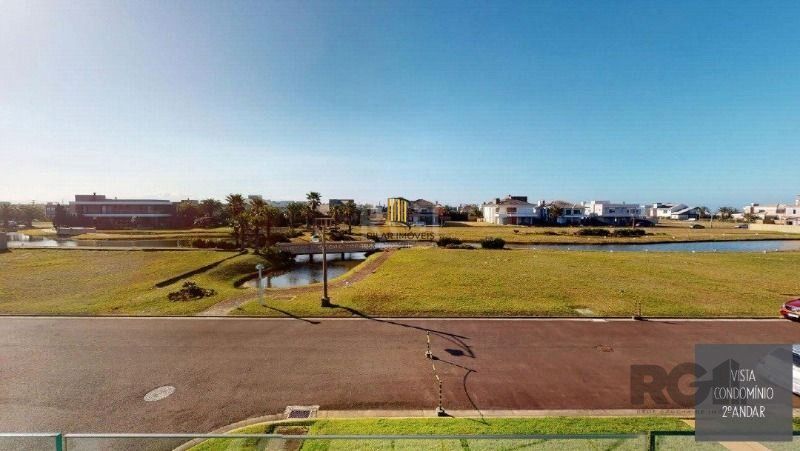 Terreno em Condominio para Venda - 0m², 0 dormitórios, Playa Vista