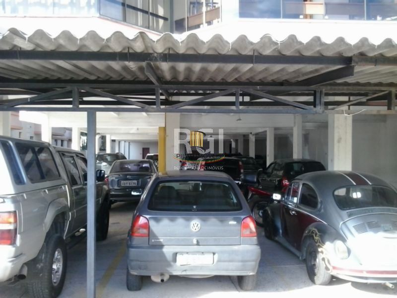 Apartamento para Venda - 70.17m², 2 dormitórios, 1 vaga - Vila Ipiranga