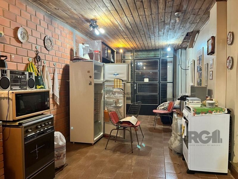 Prédio Comercial no bairro São Geraldo