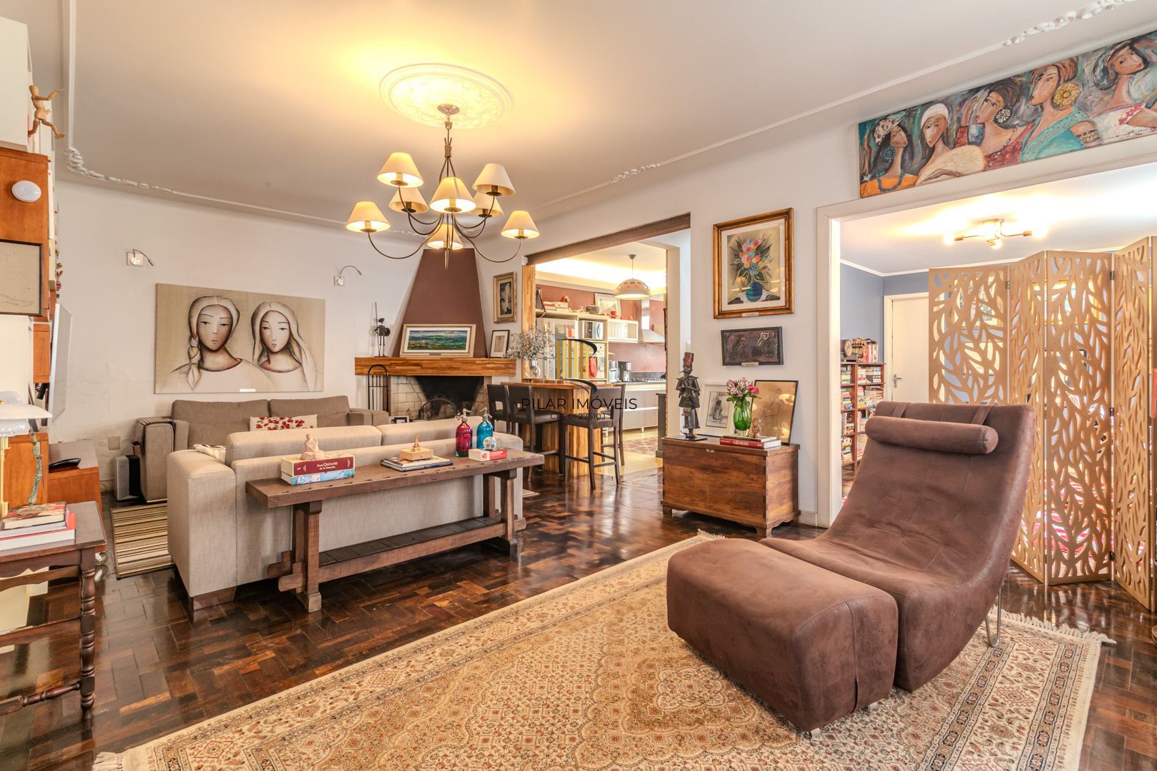 🏡 Maravilhosa Casa – Rio branco