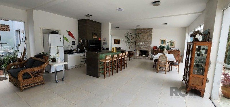 Apartamento 2 dormitórios no bairro Atlântida