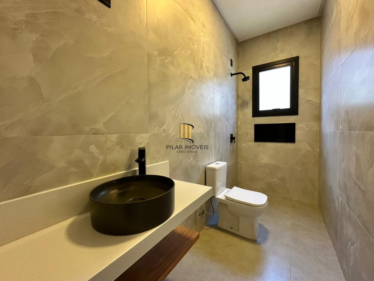 🏖️ CASA NASCER — Xangri-Lá. 🌊 Apenas 80 metros do mar!