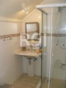 Casa Condominio para Venda - 375.88m², 5 dormitórios, sendo 5 suites, 2 vagas - Jardim Carvalho