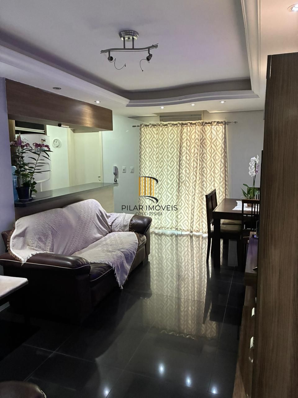 🏡✨ EXCELENTE APARTAMENTO TÉRREO NO CONDOMÍNIO VILLA VENETO – VIAMÃO/RS