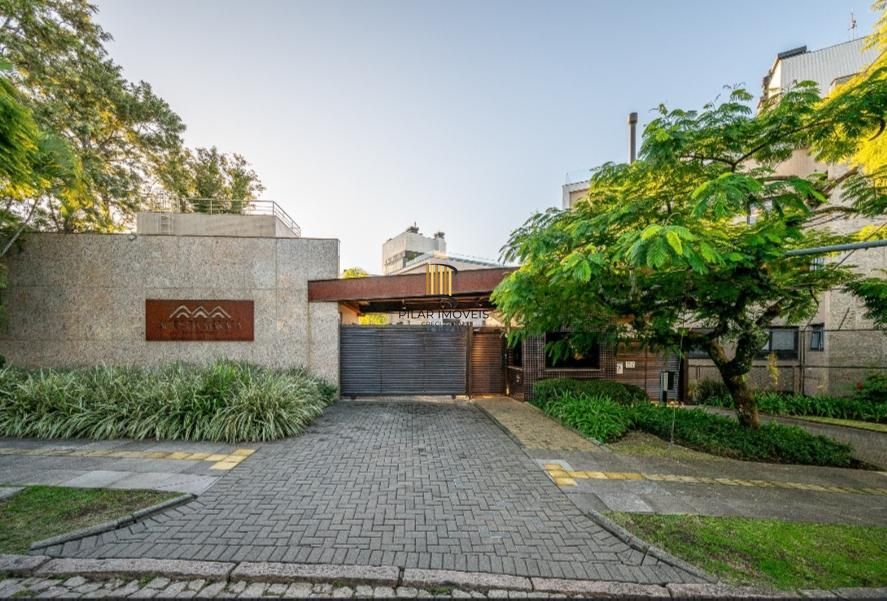 ✨Apartamento com linda vista para o rio no Altos do Maracá | Vila Assunção - Pilar Imóveis