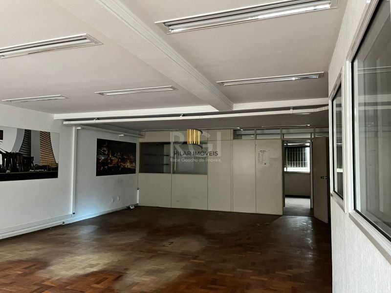 Predio para Venda - 453.46m², 0 dormitórios, Centro Histórico