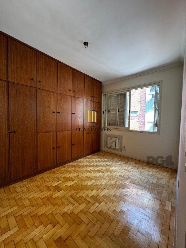 Apartamento 2 dormitórios no bairro Moinhos de Vento