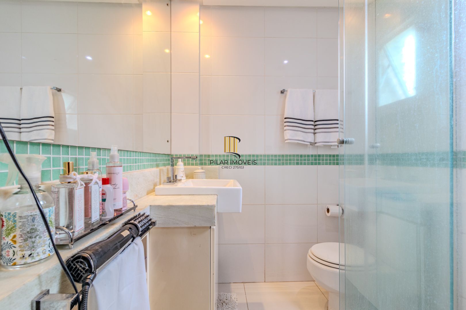 ✨ Estilo, Conforto e Sofisticação no coração da Bela Vista! ✨