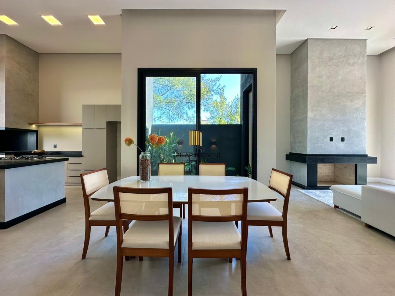 🏖️ CASA NASCER — Xangri-Lá. 🌊 Apenas 80 metros do mar!