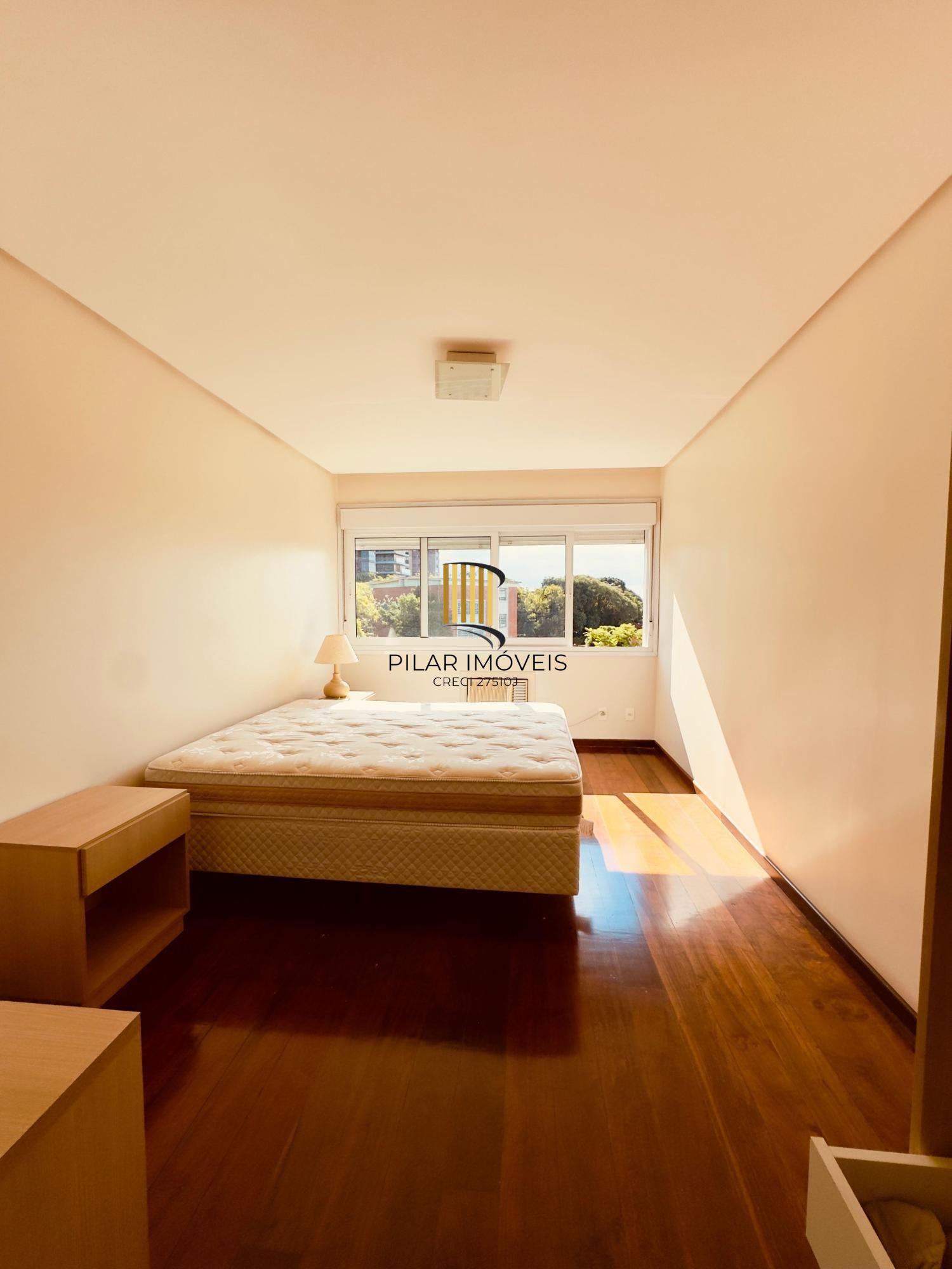 🏡 COBERTURA EXCLUSIVA NO HIGIÊNOPOLIS