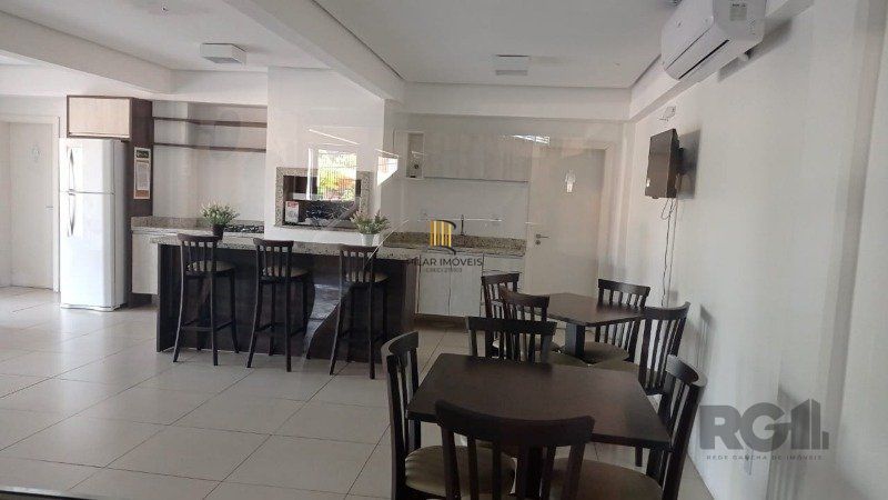 Apartamento para Venda - 73.94m², 3 dormitórios, sendo 1 suites, 1 vaga - Centro