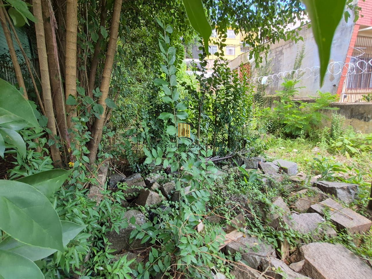 📍 EXCELENTE OPORTUNIDADE DE TERRENO – LOCALIZAÇÃO ESTRATÉGICA!