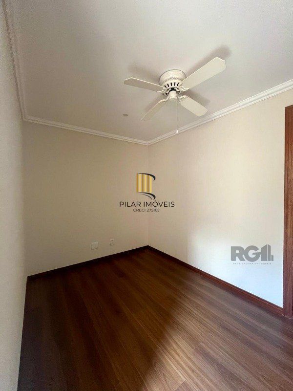 Sala Comercial no bairro Moinhos de Vento