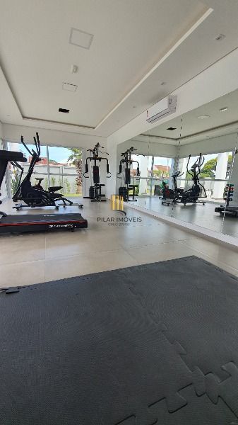 Casa Condominio em Porto Alegre, no bairro Ipanema, com 3 dormitório(s), e 3 banheiros, à venda.