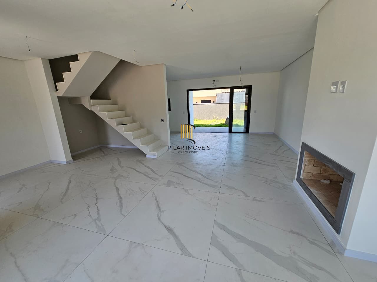 casa condominio fechado