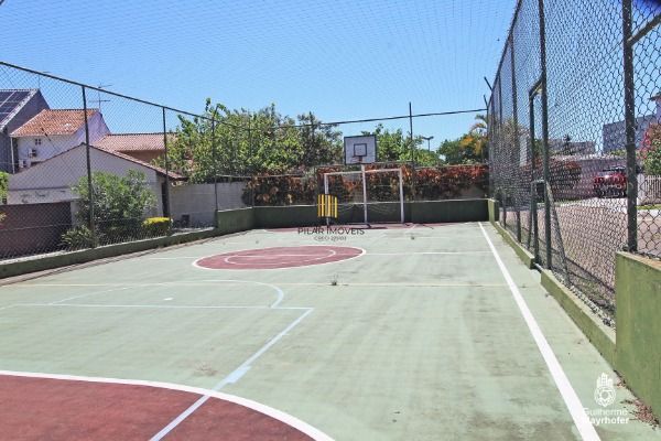 Casa para Venda - 208m², 0 dormitórios, Ipanema