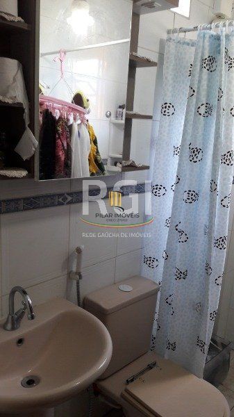 Sítio para Venda - 246m², 3 dormitórios, sendo 2 suites, 6 vagas - Vila Nova