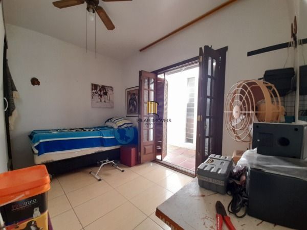 Casa para Venda - 136.31m², 3 dormitórios, sendo 1 suites, 2 vagas - Guarujá
