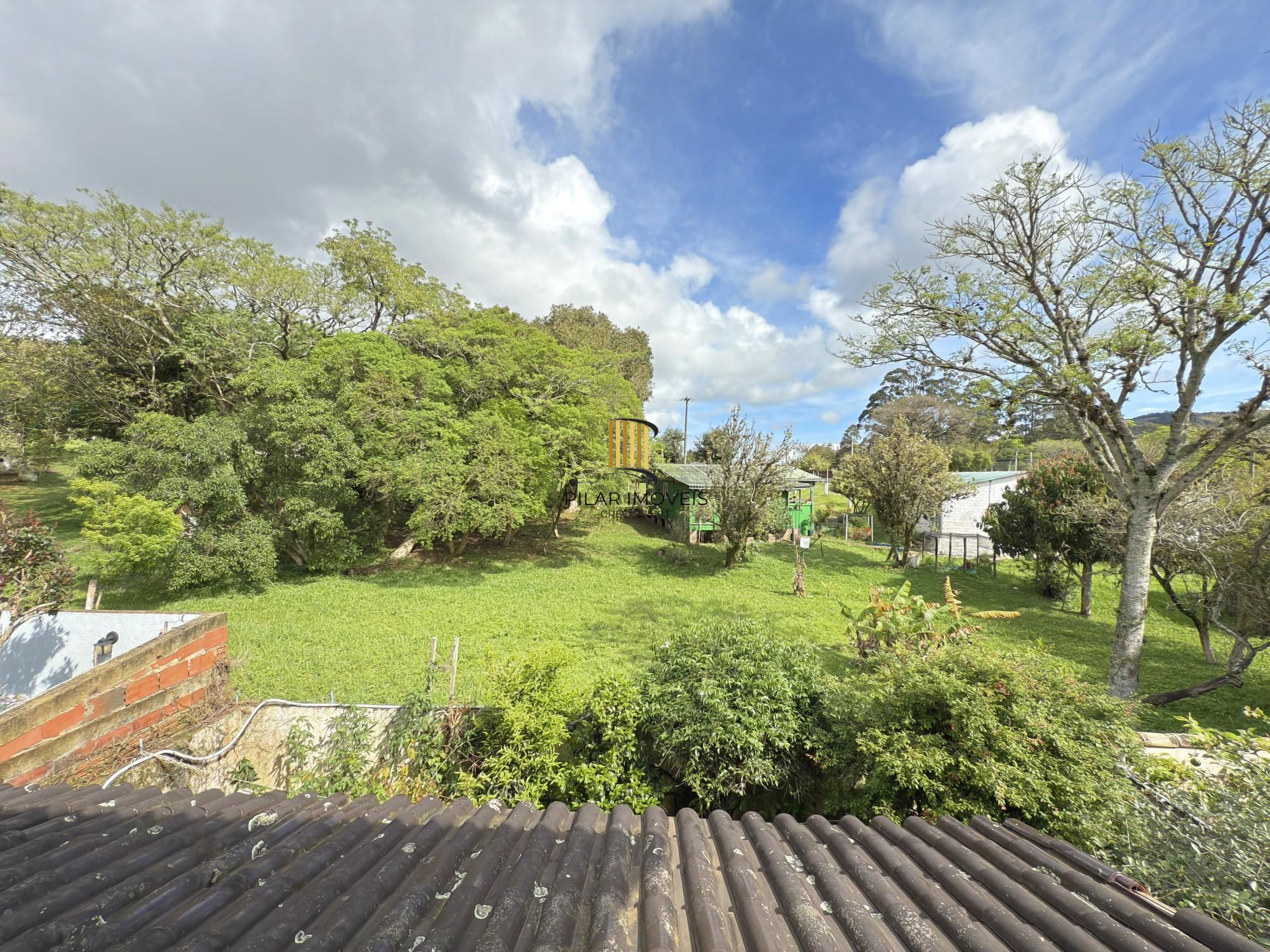 Excelente sobrado com 255 m² de área privativa 3 dormitórios com opção do 4 dormitórios