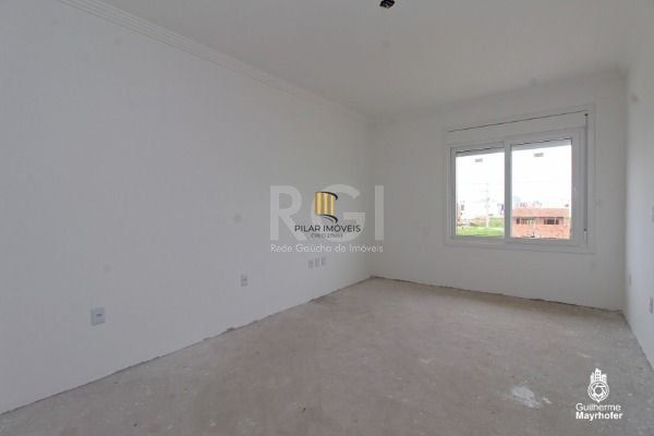 Casa para Venda - 196m², 3 dormitórios, sendo 1 suites, 2 vagas - Lagos De Nova Ipanema
