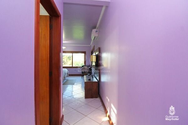 Sítio para Venda - 50046m², 4 dormitórios, 4 vagas - Hípica