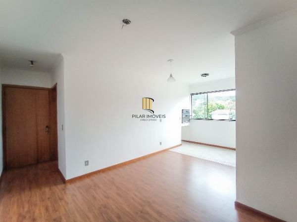 Apartamento para Venda - 74.88m², 3 dormitórios, sendo 1 suites, 1 vaga - Ipanema
