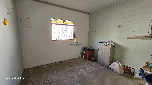 Casa em Porto Alegre, no bairro Tristeza, com 3 dormitório(s), e 3 banheiros, à venda.