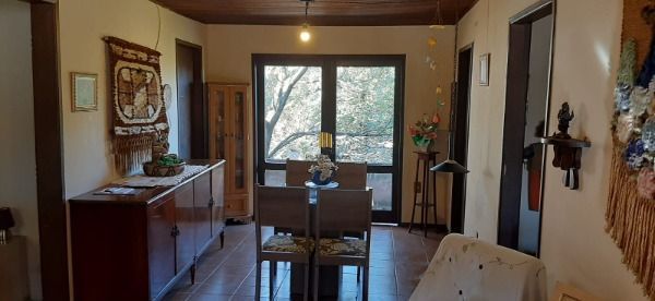 Terreno para Venda - 300m², 0 dormitórios, Ipanema