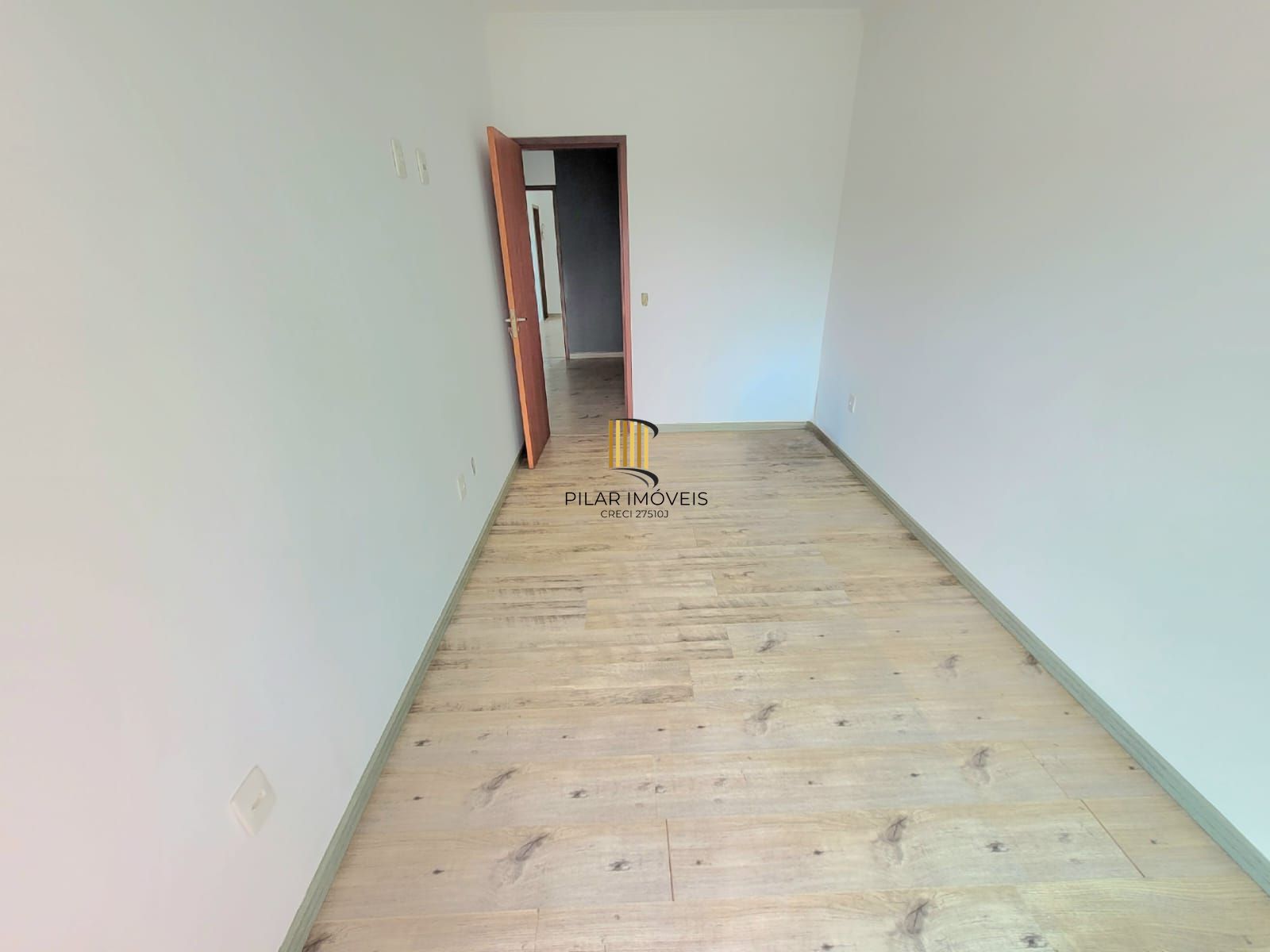 Casa à venda no Residencial Jardins do Prado  Hípica 3 dormitórios 1 suíte