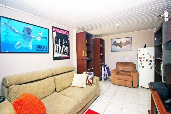 Apartamento em Porto Alegre, no bairro Petrópolis, com 3 dormitório(s), e 3 banheiros, à venda.