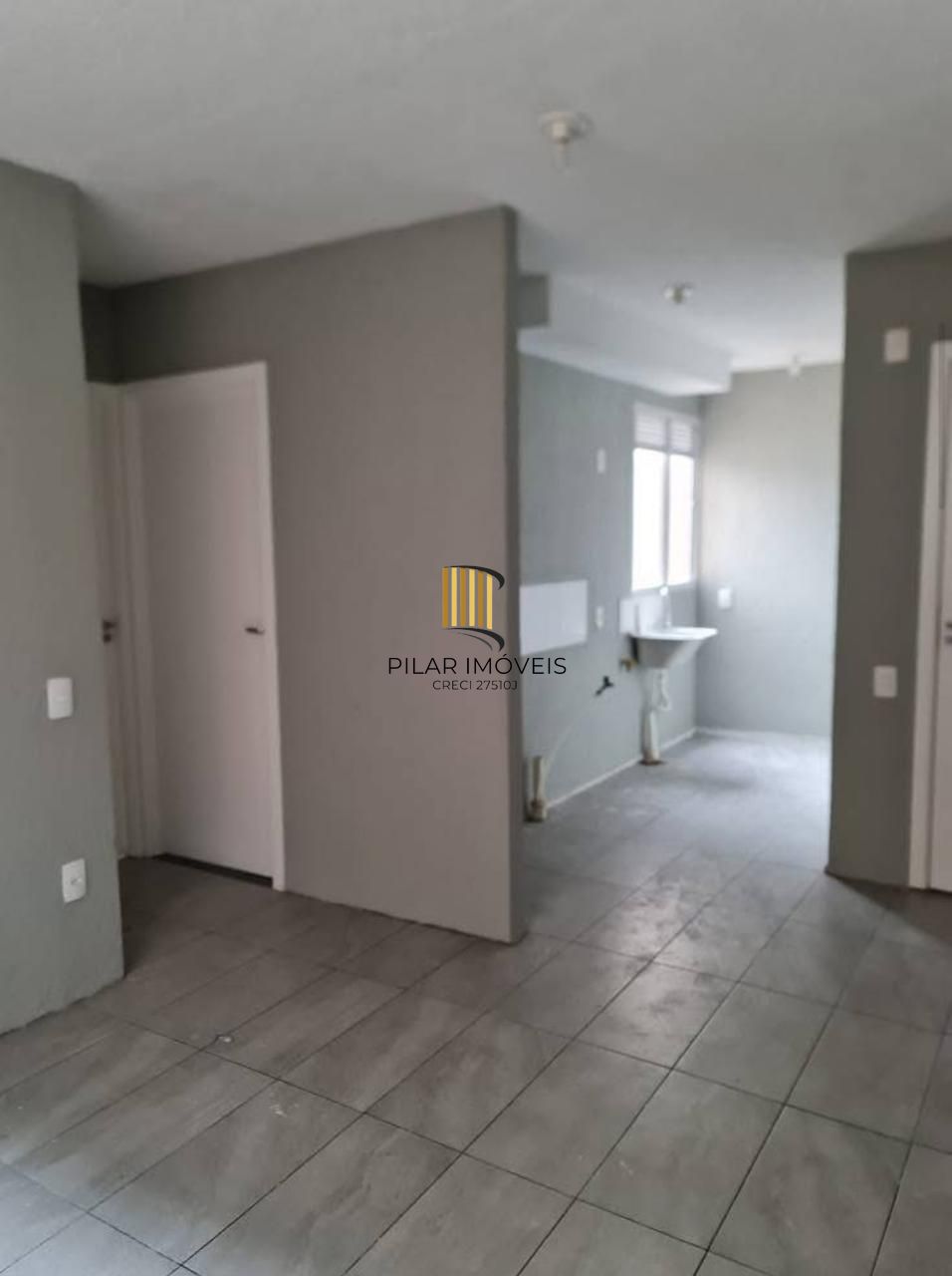Excelente apartamento 2 dormitórios