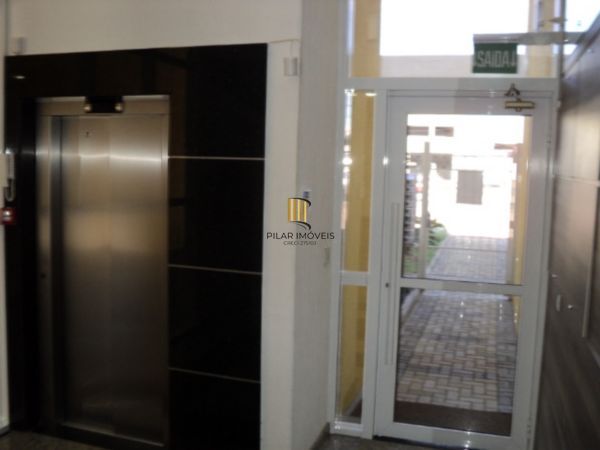 Conjunto/Sala para Venda - 46m², 0 dormitórios, Hípica