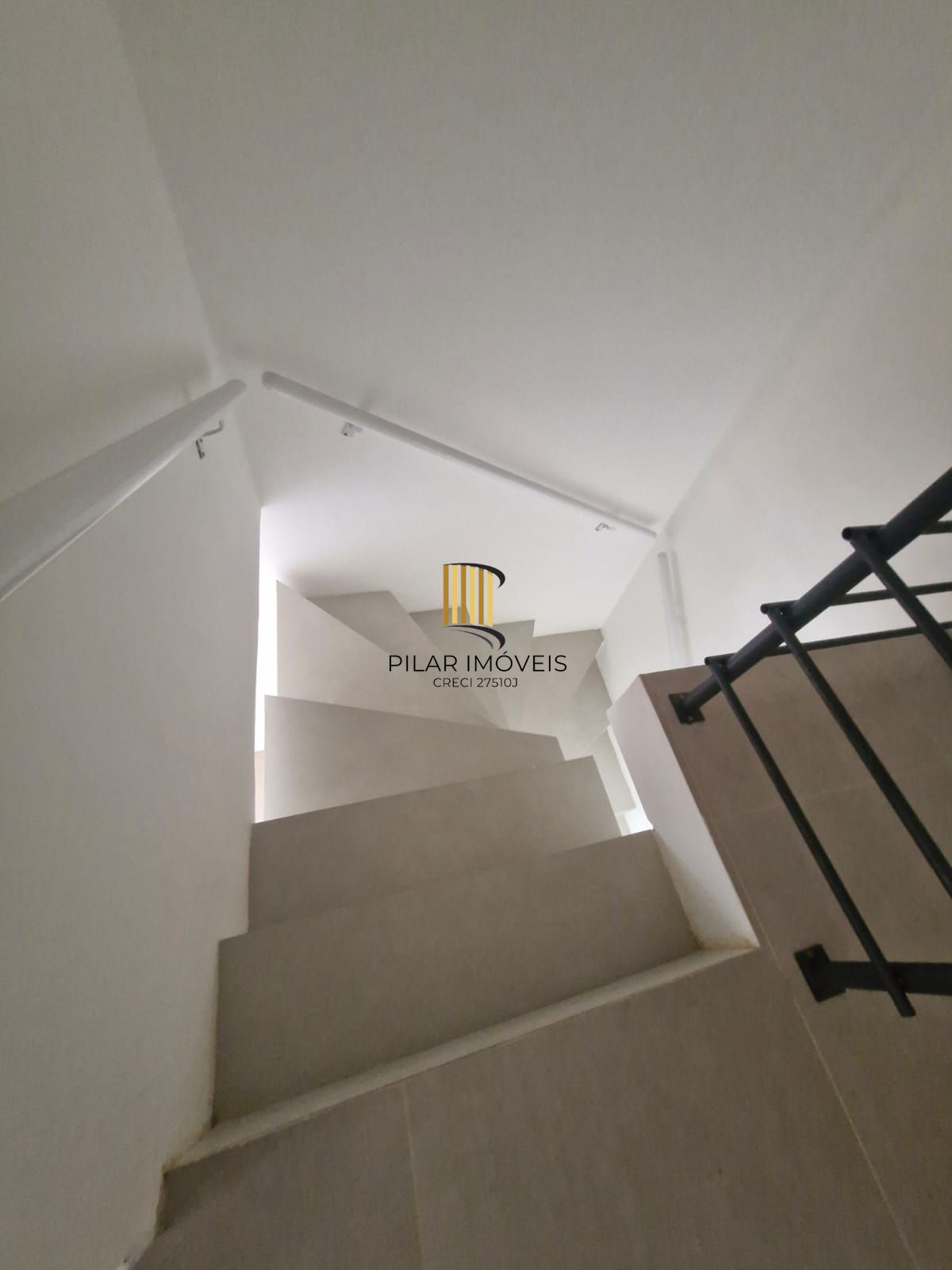 Casa 2 dormitórios no bairro Nonoai