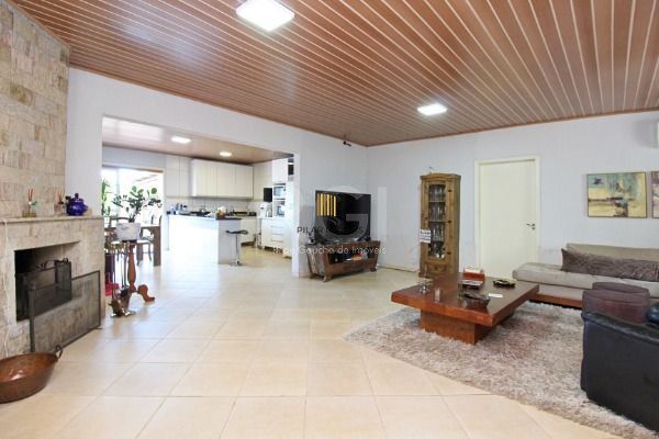 Sítio para Venda - 190m², 4 dormitórios, sendo 2 suites, 2 vagas - Lageado