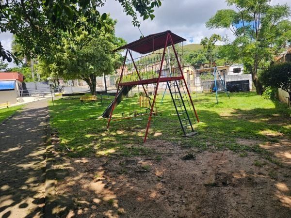 Apartamento 2 dormitórios no bairro Glória