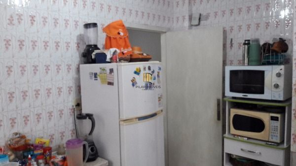 Apartamento para Venda - 95m², 3 dormitórios, Centro Histórico