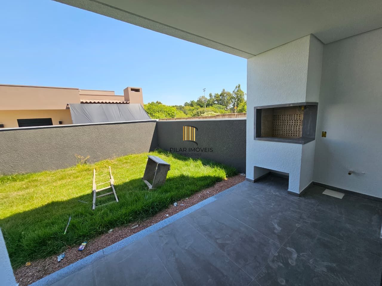 casa condominio fechado