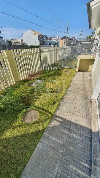 Casa Condominio para Venda - 128.39m², 3 dormitórios, sendo 1 suites, 2 vagas - Lagos De Nova Ipanema