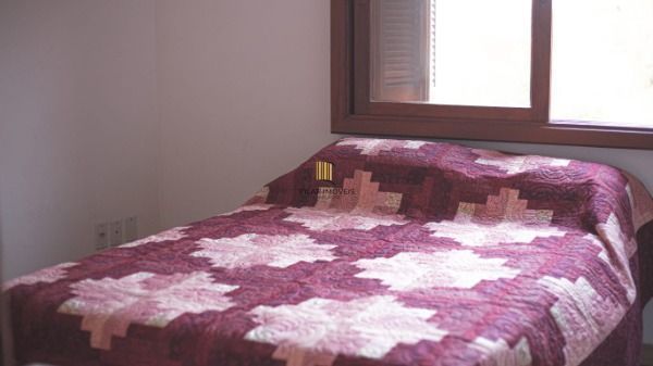 Casa Condominio para Venda - 150m², 3 dormitórios, sendo 1 suites, 2 vagas - Belém Novo