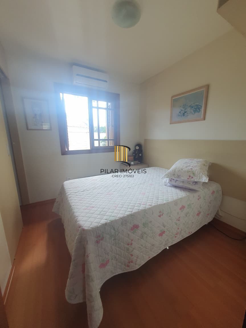 Casa condominio Fechado Altos do Ipê - Placa solar